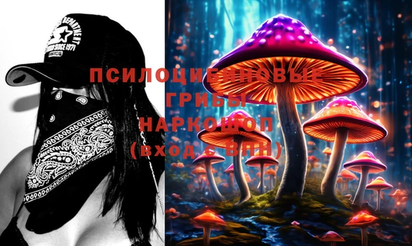 мяу мяу кристалл Гусев