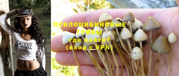 дистиллят марихуана Гусиноозёрск
