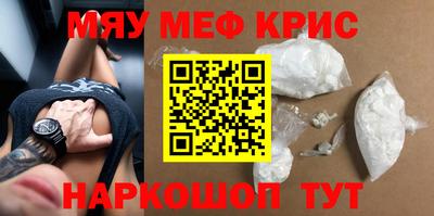 МДПВ Изобильный