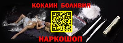 МДПВ Изобильный