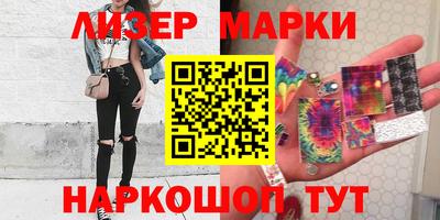 МДПВ Изобильный