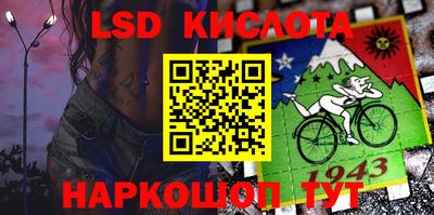 МДПВ Изобильный