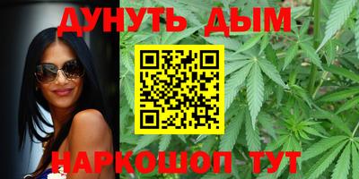 a pvp Ирбит