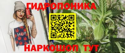 МДПВ Изобильный