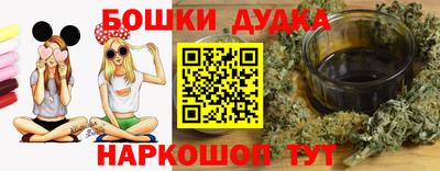 a pvp Ирбит