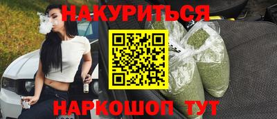 МДПВ Изобильный