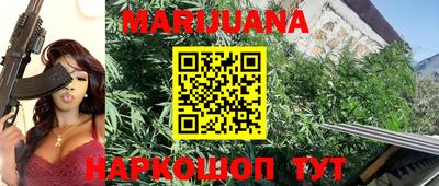a pvp Ирбит