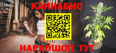 МДПВ Изобильный