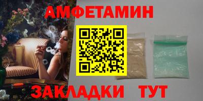 МДПВ Изобильный