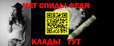 МДПВ Изобильный