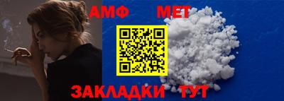 МДПВ Изобильный