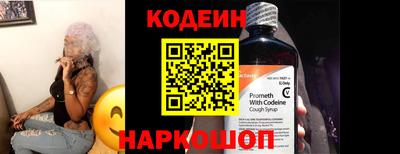 МДПВ Изобильный