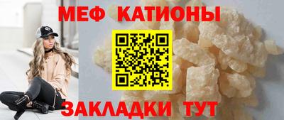 a pvp Ирбит
