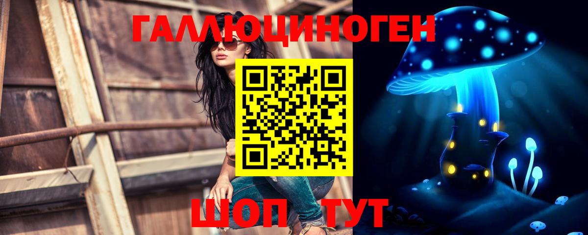 Набережные Челны  Галлюциногенные грибы Psilocybe  Вход с VPN 